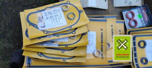 IMG_20230915_172049
